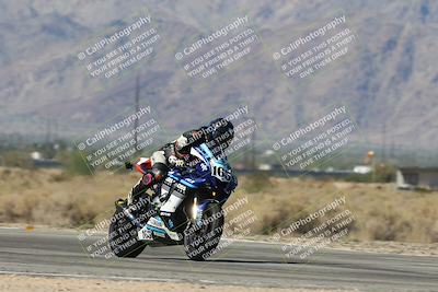 media/Oct-05-2025-CVMA (Sun) [[beeef4f201]]/Race 4-Formula Superbike-Supersport Open/